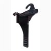 Mit dem HKS Semi-Auto Pistol Magazine Speedloader lädst du Magazine schnell und schmerzfrei, sodass du mehr Zeit zum Schießen hast und weniger zum Laden.