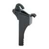 MODEL 941 SIEHE SPEZIFIKATIONEN ZUR PASSFORM