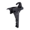 Mit dem HKS SEMI-AUTO PISTOL MAGAZINE SPEEDLOADER GL-940 lädst du Magazine schnell und schonend, ohne schmerzende Finger – mehr Zeit zum Schießen!