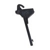 Mit dem HKS Speedloader Model 451 lädst du deine Pistolenspeicher schnell und einfach, ohne deine Finger zu verletzen, und hast mehr Zeit zum Schießen.