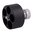 36A passt für .38/.357 S&W-Modelle 36, 37, 38, 40, 49, 60; 5‑Schuss RUGER® SP101®