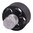 36A passt für .38/.357 S&W-Modelle 36, 37, 38, 40, 49, 60; 5‑Schuss RUGER® SP101®