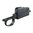 Bottom Metal für Long-Action-Magnum mit drittem Magazin
