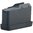 REMINGTON 700 Magazin .308 Winchester, 4 Schuss, Edelstahl, BL