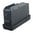 REMINGTON 700 Magazin .308 Winchester, 4 Schuss, Edelstahl, BL