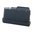 REMINGTON 700 Magazin .308 Winchester, 4 Schuss, Edelstahl, BL