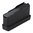 REMINGTON 700 Magazin .300 Winchester Magnum 3rd Edelstahl S