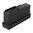 REMINGTON 700 Magazin .300 Winchester Magnum 3rd Edelstahl S