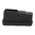REMINGTON 700 Magazin .300 Winchester Magnum 3rd Edelstahl S