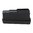 REMINGTON 700 Magazin .300 Winchester Magnum 3rd Edelstahl S