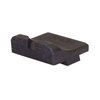 Hinteres Visier für GLOCK®