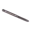 Die WIRE GAUGE CARBON TAPS von IRWIN bieten präzises Gewindeschneiden aus hochwertigem Carbonstahl, ideal für Gunsmiths und vielseitige Anwendungen.
