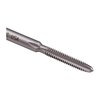 Die WIRE GAUGE CARBON TAPS von IRWIN bieten präzises Gewindeschneiden aus hochwertigem Kohlenstoffstahl, ideal für Gunsmiths und vielseitige Anwendungen.