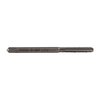 Die High Speed Steel Taps von Reiff & Nestor bieten präzises Gewindeschneiden und hohe Langlebigkeit, ideal für Gunsmiths und Waffenliebhaber.