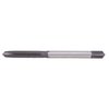 Die Reiff & Nestor High Speed Steel Taps bieten präzises Gewindeschneiden, hohe Haltbarkeit und sind ideal für die Bearbeitung von Feuerwaffenkomponenten.