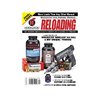HODGDON 2022 Jahreshandbuch