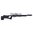 RUGER 10/22 Takedown-Schaft Daumenloch Gummi schwarz