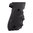 RU/FG für SIG P226