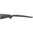 MAUSER 98 Sporter-Schaft, Pillar-Bedding, schwarz