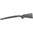 MAUSER 98 Sporter-Schaft, Pillar-Bedding, schwarz
