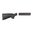 MOSS.500 SHORTSHOT Schaft-/Vorderschaft-Set, 12GA.