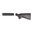 MOSS.500 SHORTSHOT Schaft-/Vorderschaft-Set, 12GA.