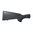 REMINGTON 870 12 GAUGE Hinterschaft