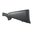 REMINGTON 870 12 GAUGE Hinterschaft
