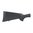 REMINGTON 870 12 GAUGE Hinterschaft
