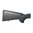 MOSSBERG 500 12 GAUGE HINTERSCHAFT