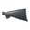 MOSSBERG 500 12 GAUGE HINTERSCHAFT
