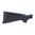 MOSSBERG 500 12 GAUGE HINTERSCHAFT