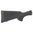 REMINGTON 870 12 GAUGE SHORTSHOT HINTERSCHAFT