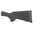REMINGTON 870 12 GAUGE SHORTSHOT HINTERSCHAFT