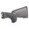 REMINGTON 870 12 GAUGE SHORTSHOT HINTERSCHAFT