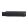 Der OVERMOLDED SHOTGUN FOREND von HOGUE bietet dir eine langlebige Polymer-Konstruktion mit einer rutschfesten Gummi-Oberfläche für optimalen Grip, ob mit oder ohne Handschuhe.