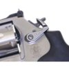 Verlängerter Riegel