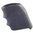 HANDALL Slip-On-Griff, schwarz, für Springfield XD