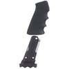 A2 Field Survivor Tool mit Hogue-Griff