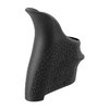 Die HandALL Beavertail Grip Sleeves bieten perfekten Halt, Schutz und Komfort für deine Polymerpistole, mit einem rutschfesten Cobblestone™-Design.