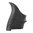 HANDALL Beavertail-Griffhülse schwarz für S&W M&P Shield