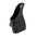 Handall Beavertail-Griffhülse schwarz S&W M&P Shield .45