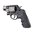 Gummigriff, passend für S&W K-, L- und N-Frame sowie Tamer Conversion