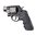 Gummigriff, passend für S&W K-, L- und N-Frame sowie Tamer Conversion