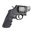 Gummigriff, passend für S&W K-, L- und N-Frame sowie Tamer Conversion
