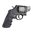 Gummigriff, passend für S&W K-, L- und N-Frame sowie Tamer Conversion