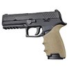SIG P320 HANDALL Griff, Flat Dark Earth