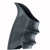 Die HandALL Beavertail Grip Sleeves bieten perfekten Halt, Komfort und Schutz für deine Polymerpistole, mit einem rutschfesten Cobblestone™-Design.