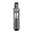 1911 GOVT MAGRIP-KIT – flache Hauptfeder, Kettenglied, G10 schwarz/grau
