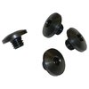 HEX-Grip-Schrauben, blau, für SIG P226, P228, P229
